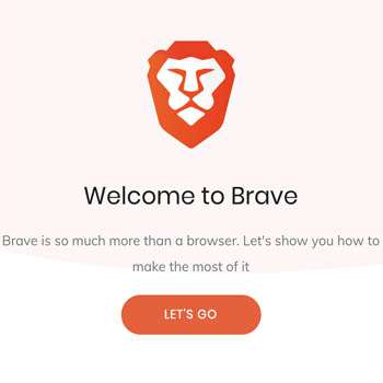 Descubre el navegador Brave y compáralo con Chrome