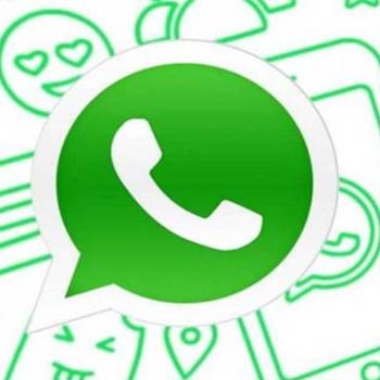 Cómo liberar almacenamiento de WhatsApp en Android