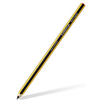 los mejores lápices ópticos Android