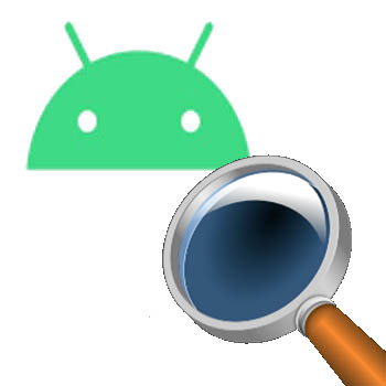 Los mejores juegos de objetos escondidos para Android
