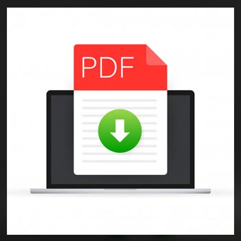 Cómo cambiar el visor de PDF predeterminado en Android