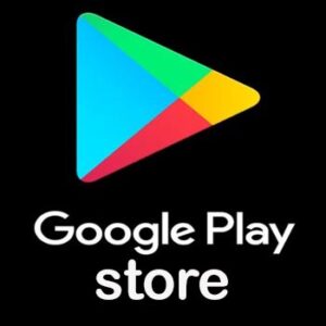 Cómo solucionar Google Play Store no muestra mis aplicaciones