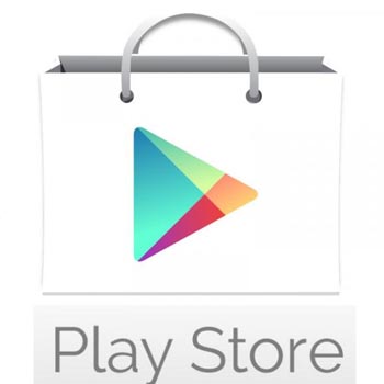 Cómo desinstalar y reinstalar Google Play Store en Android