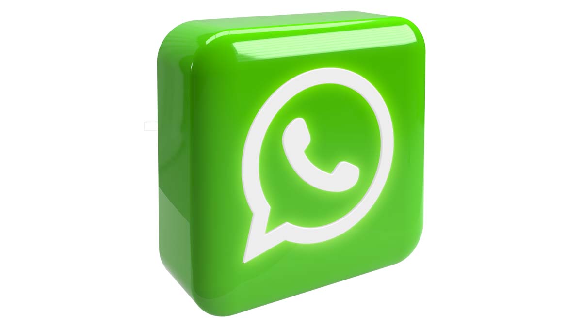Cómo reparar el error de WhatsApp no ​​responde en Android