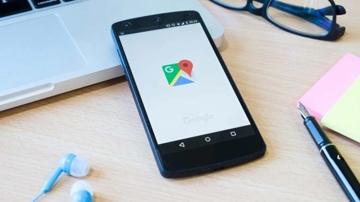 Las mejores alternativas a las aplicaciones de Google en Android