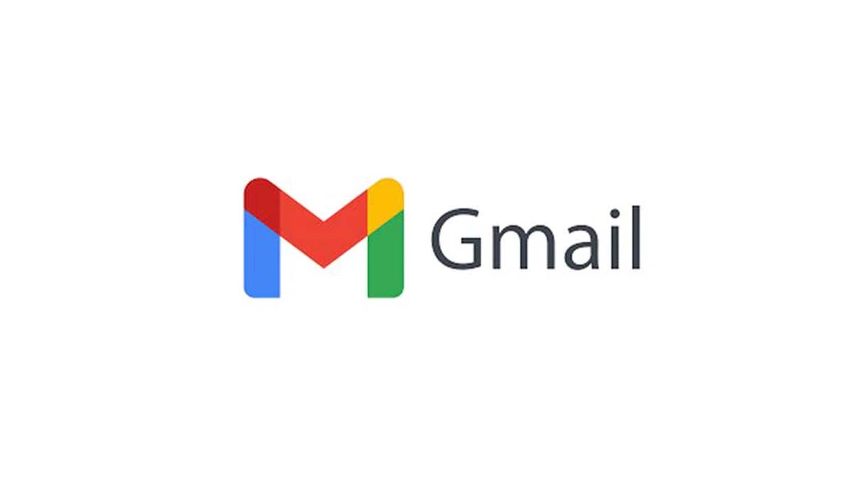 Soluciones cuando la aplicación de Gmail se bloquea