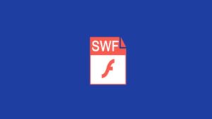 Cómo reproducir archivos SWF en Android