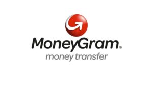 Guia de uso de MoneyGram en Android