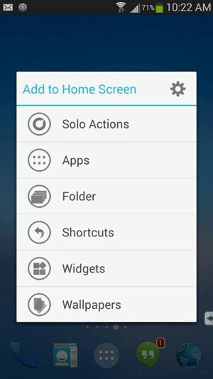 iconos-de-aplicaciones-de-android-eliminados-agregar-a-la-pantalla-de-inicio