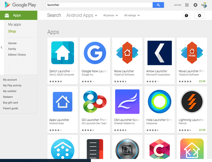 iconos-de-aplicaciones-de-android-eliminados-google-play