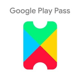 Todo lo que necesita saber sobre Google Play Pass
