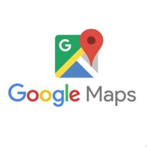 8 mejoras para hacer que Google Maps sea aún mejor