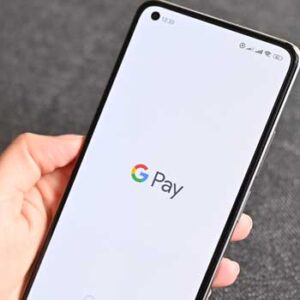 ¿Google Pay no funciona? 11 posibles soluciones