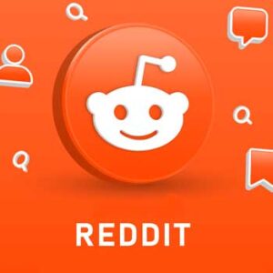 Cómo descargar videos de Reddit en Android