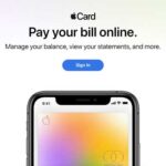 ¿Puedes usar una tarjeta Apple en Android?