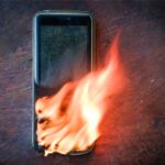Las mejores formas de evitar que su teléfono Samsung Galaxy se sobrecaliente
