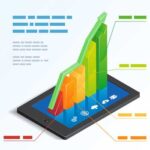 ¿Cómo activo las estadísticas de uso en Android?