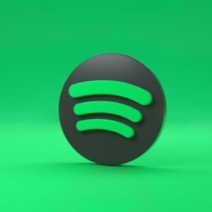 Cómo sincronizar tus archivos de música con Spotify en Android