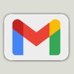¿Por qué Gmail dice sin conexión?